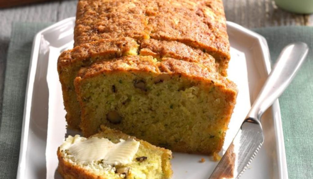 piña-colada-zucchini-bread