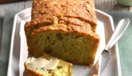 piña-colada-zucchini-bread