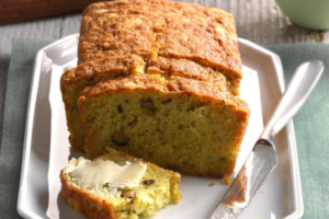 piña-colada-zucchini-bread