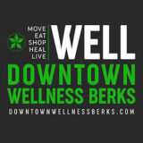 well-downtown-logo