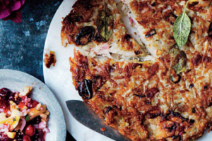 leek-pancetta-potato-rösti