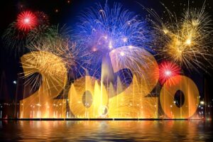new-year-2020