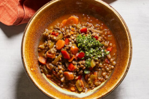chilean-lentil-stew