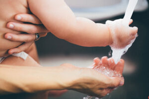 coronavirus-handwashing
