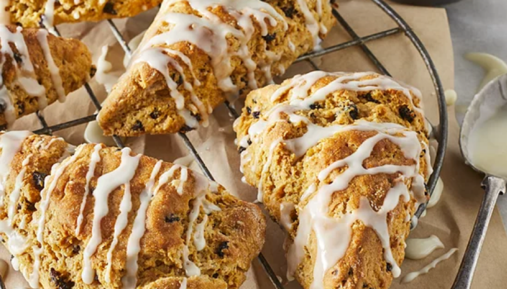 irish-soda-bread-scones