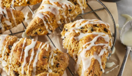 irish-soda-bread-scones