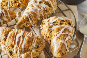 irish-soda-bread-scones