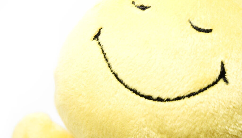 happy-pillow