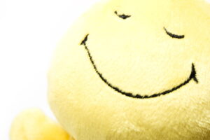 happy-pillow