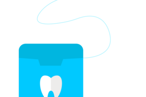 dental-floss