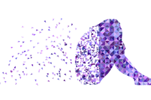 mental-health-scatter-purple