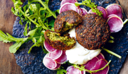 oven-baked-super-green-falafel