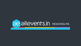 all-events-logo