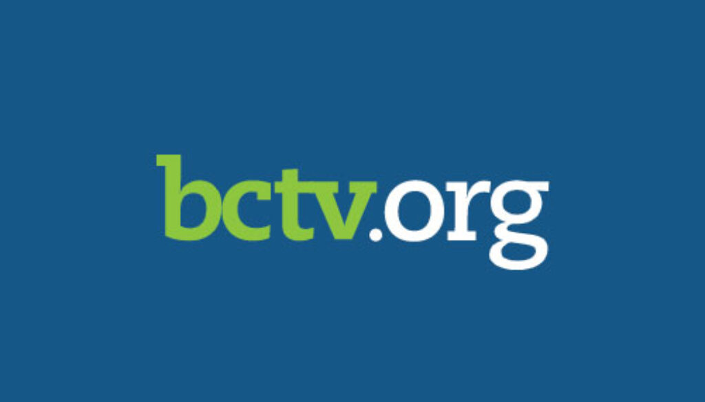 bctv-logo