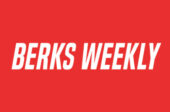 berks-tv-logo