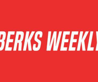 berks-tv-logo