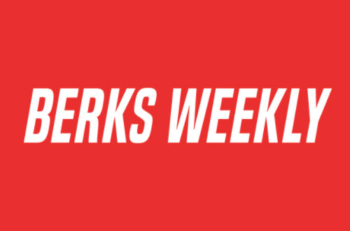 berks-tv-logo