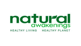 natural-awakening-logo