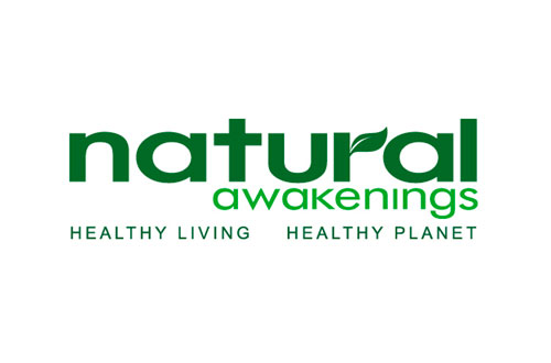 natural-awakening-logo