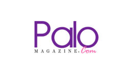 palo-logo