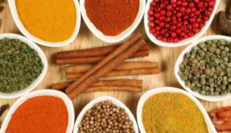 indian-spices