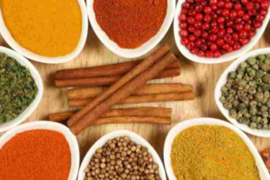 indian-spices