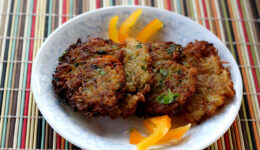 Harvest-Latkes