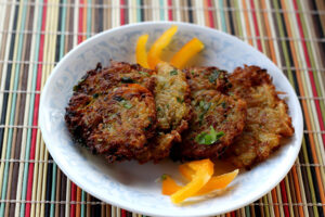 Harvest-Latkes
