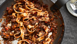 charred-vegetable-ragu