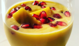 mango-lassi