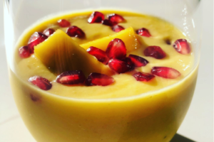 mango-lassi
