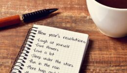 new-years-resolutions