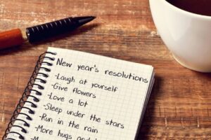 new-years-resolutions