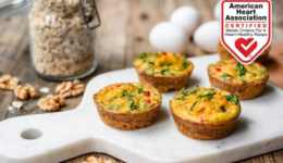 walnut-oat-veggie-egg-cups