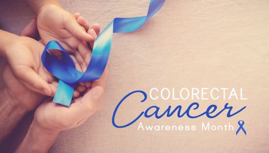 colorectal-cancer-awareness-month