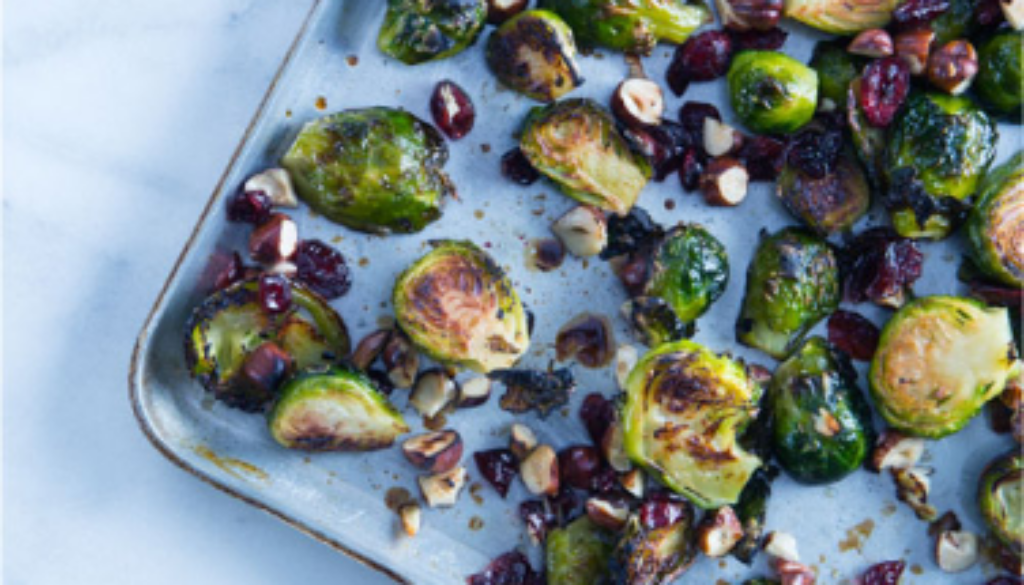 skinny-sprouts-hazelnuts-cranberries