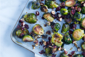skinny-sprouts-hazelnuts-cranberries