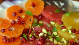 citrus-salad-pomegranate-pistachio