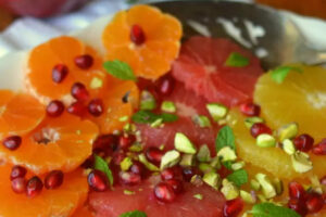 citrus-salad-pomegranate-pistachio