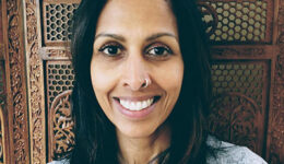 dr-aparna-mele-headshot