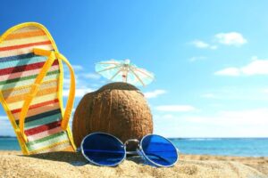 summer-objects