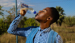 hydrate-image