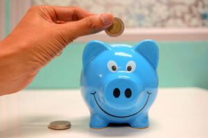 kids-piggy-bank