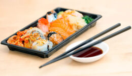 sushi-image