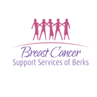 breastcancersupport