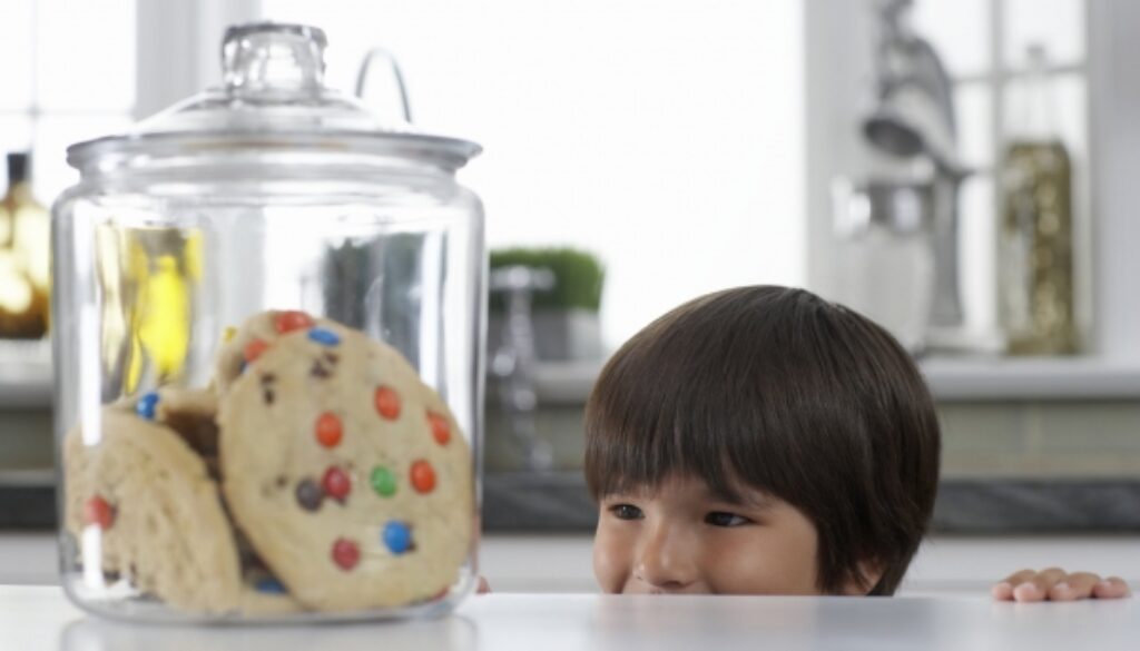 kid-cookie-jar