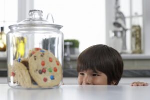 kid-cookie-jar