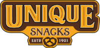 unique-snacks