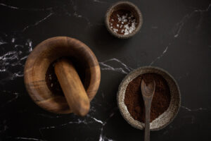 coffee-scrub-image