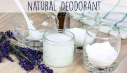 homemade-deodorant-women